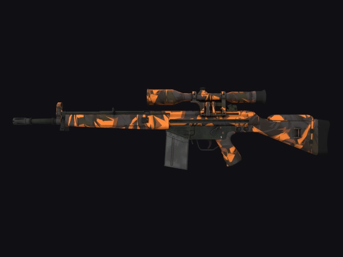 skin preview seed 924