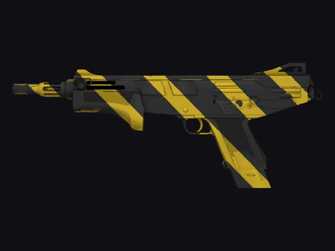 skin preview seed 938