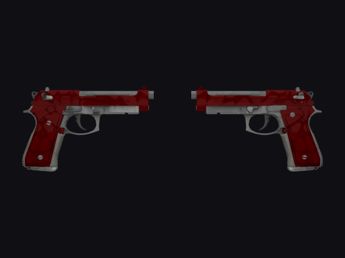 skin preview seed 180