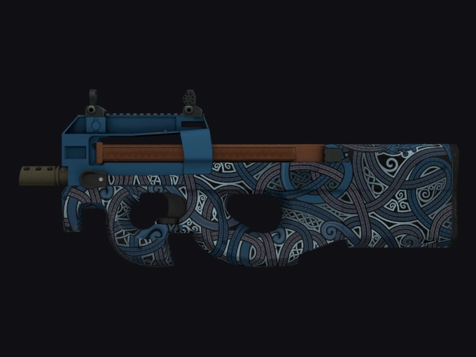 skin preview seed 167