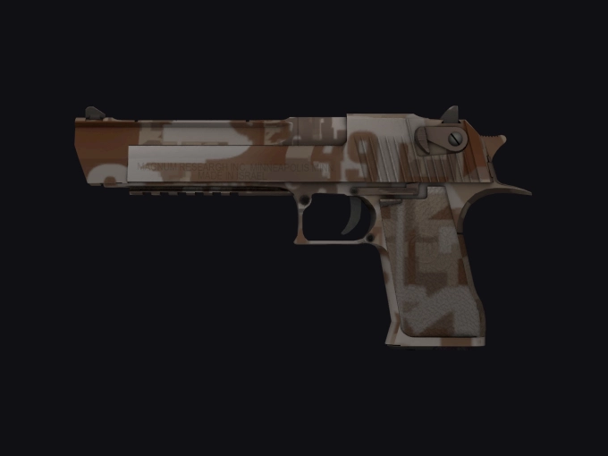 skin preview seed 95