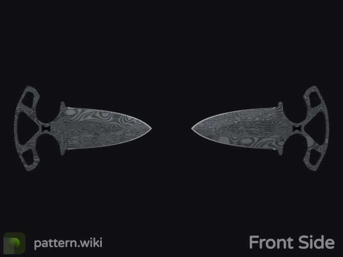 skin preview seed 503