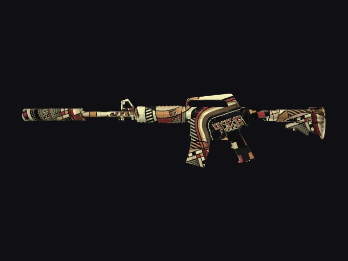 skin preview seed 817