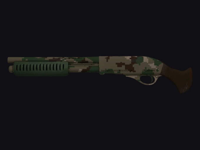 skin preview seed 151