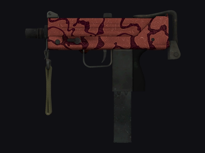 skin preview seed 382