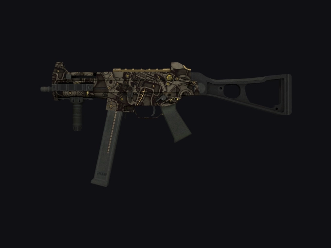 skin preview seed 944