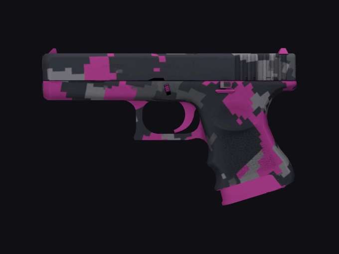 skin preview seed 980