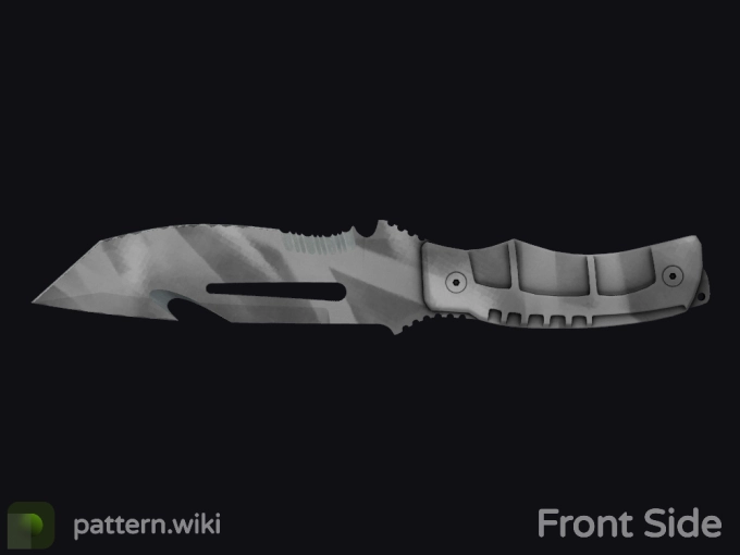 skin preview seed 560