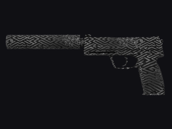 skin preview seed 938