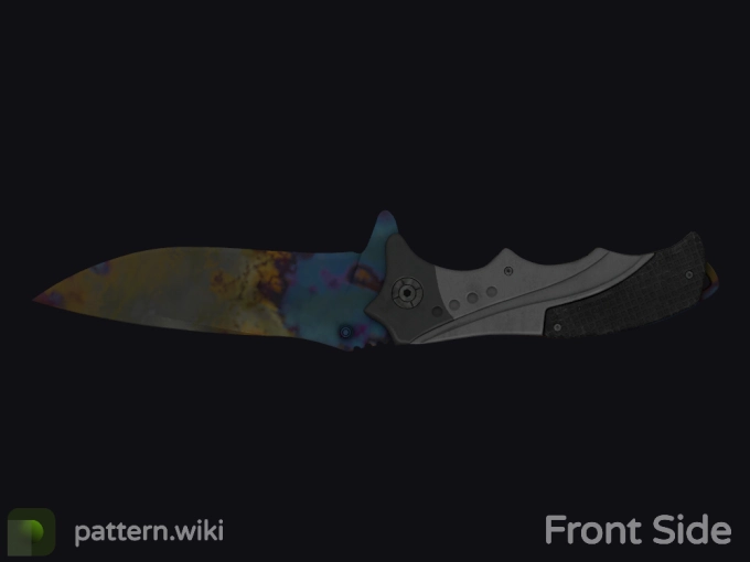 skin preview seed 773