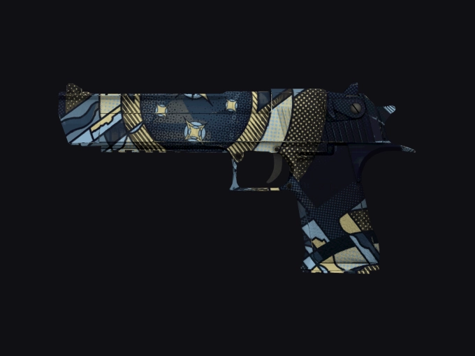 skin preview seed 166