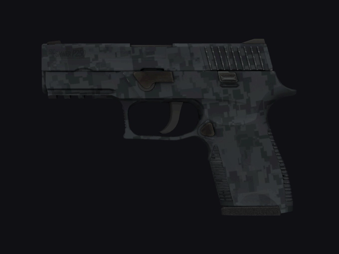 skin preview seed 710