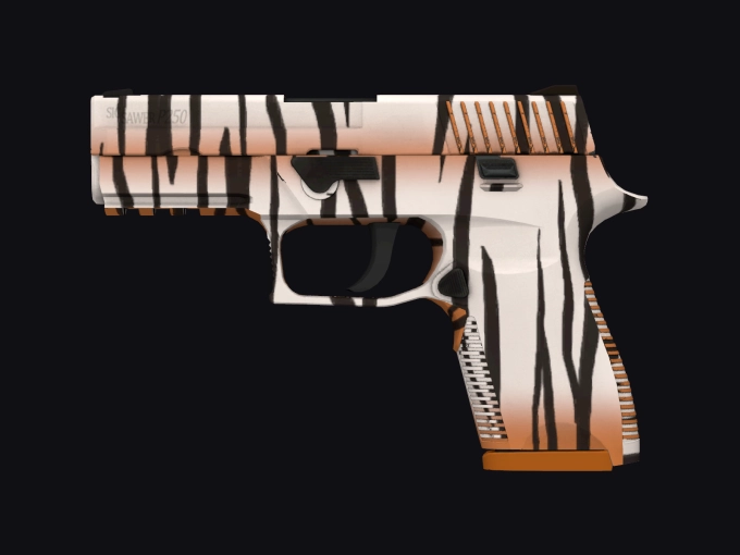 skin preview seed 964