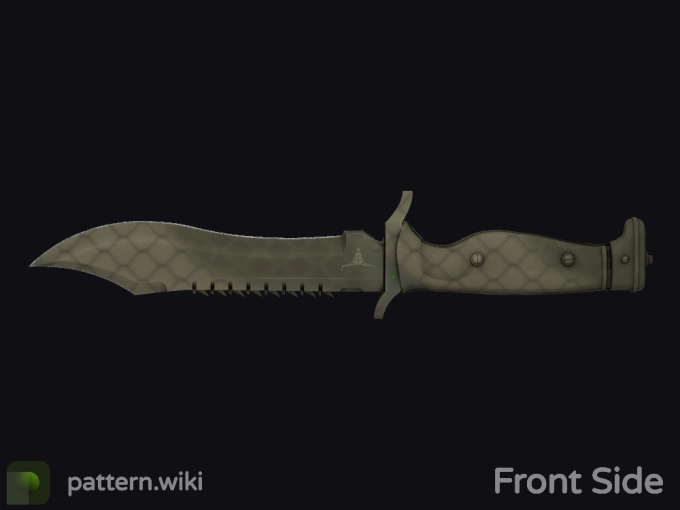 skin preview seed 324