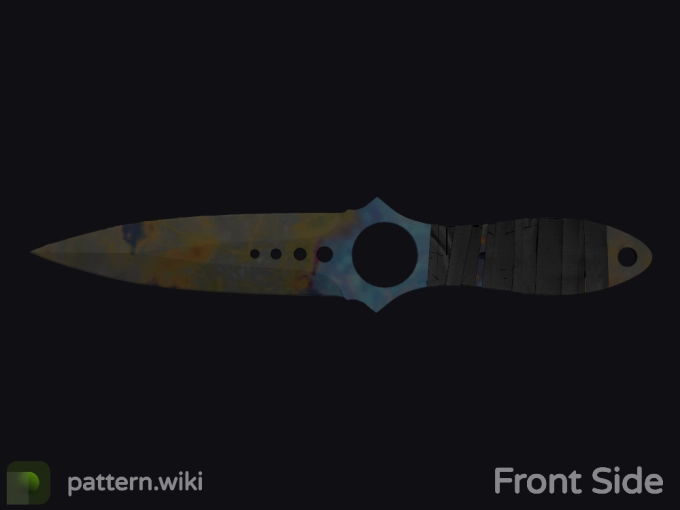 skin preview seed 311