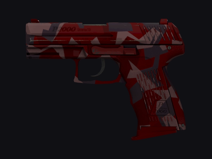 skin preview seed 301