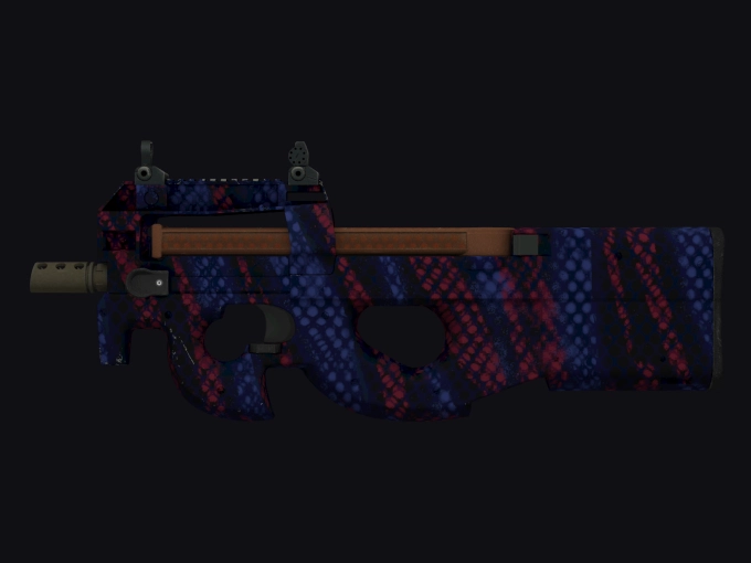 skin preview seed 36
