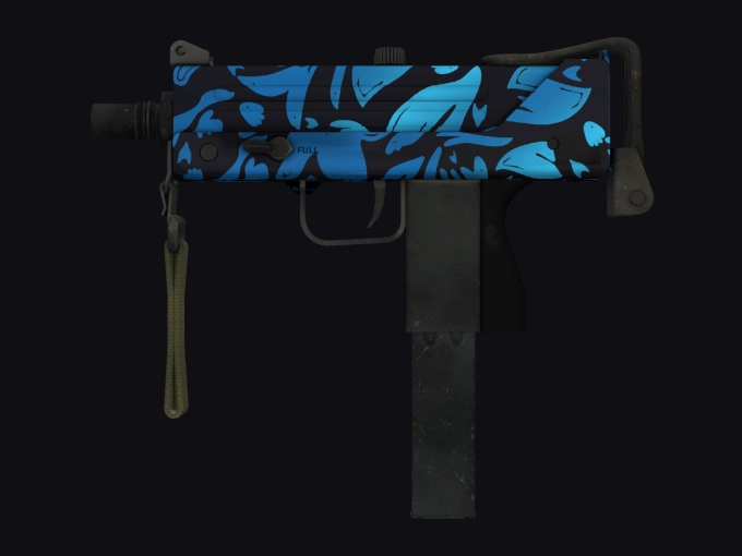 skin preview seed 90