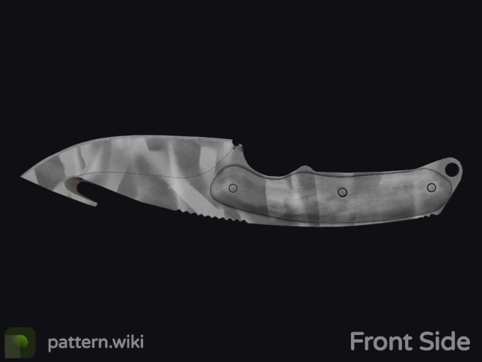 skin preview seed 968