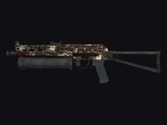 skin preview seed 943