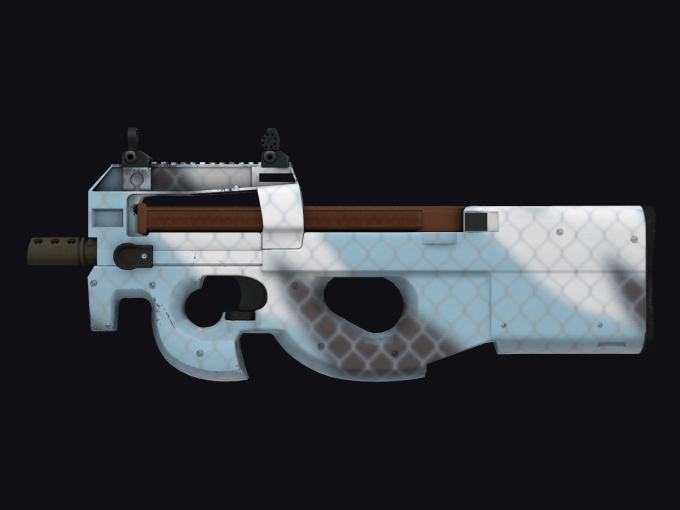 skin preview seed 328