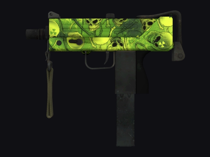 skin preview seed 926