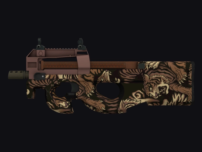 skin preview seed 239