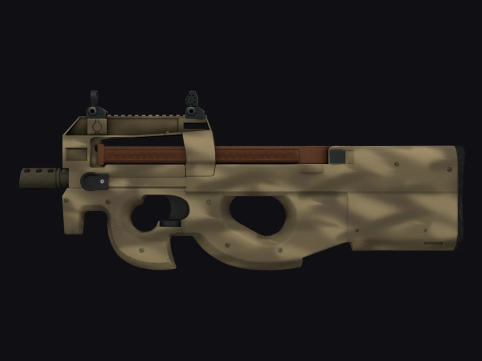 skin preview seed 240