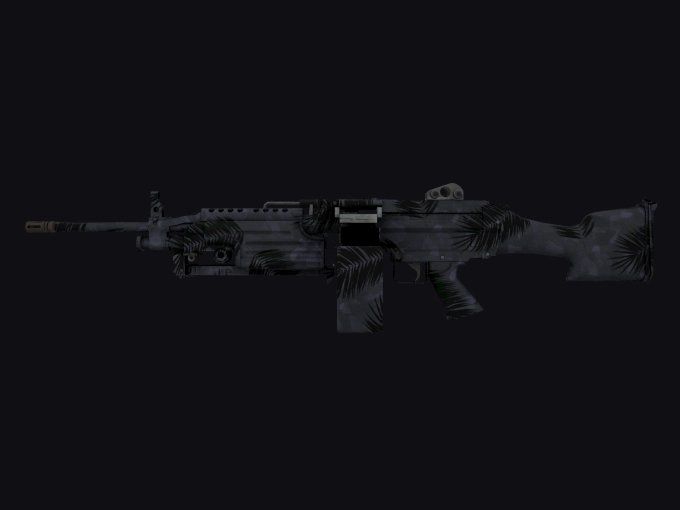 skin preview seed 924