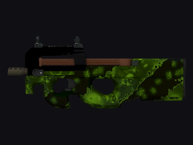 skin preview seed 266