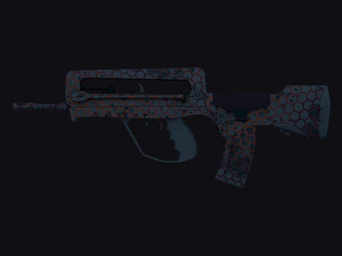 skin preview seed 427