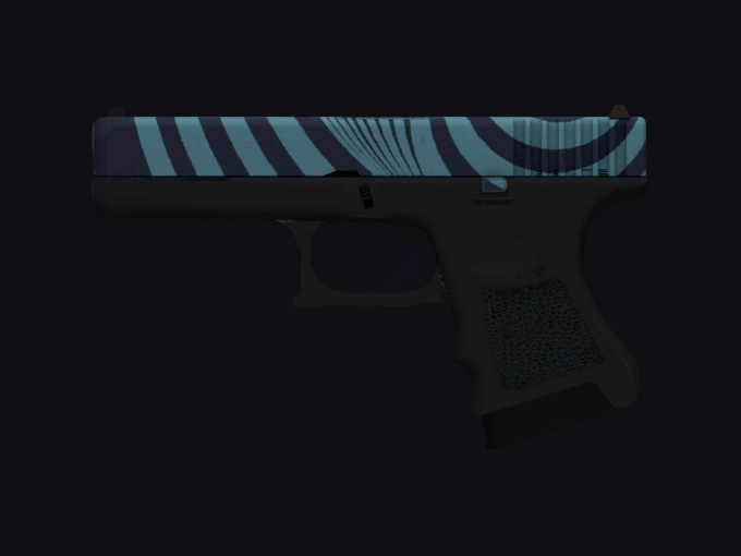 skin preview seed 86