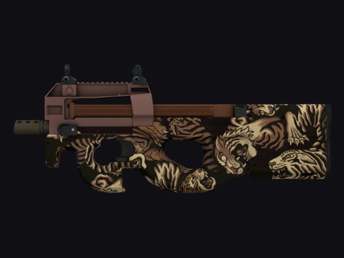 skin preview seed 172