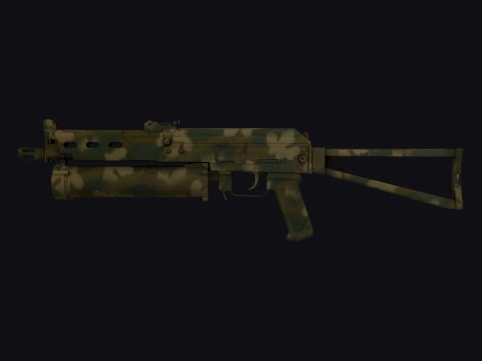 skin preview seed 95