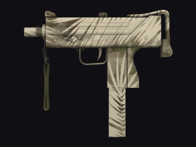 skin preview seed 947