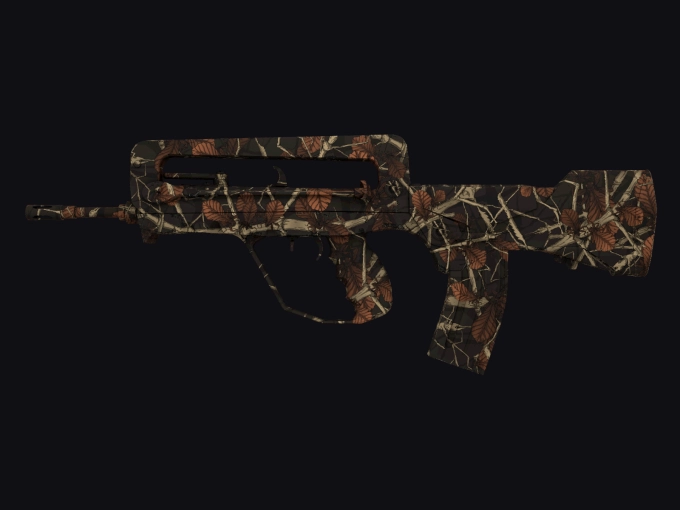 skin preview seed 84