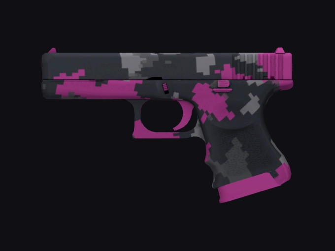 skin preview seed 717