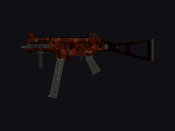 skin preview seed 986