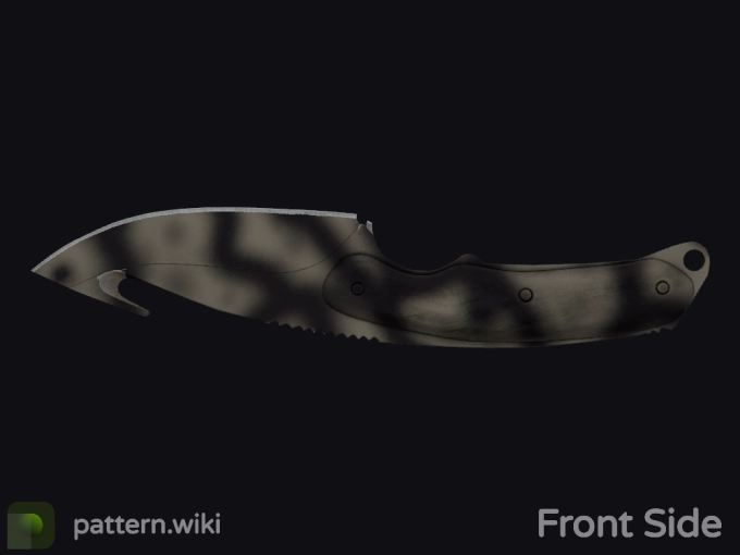 skin preview seed 39