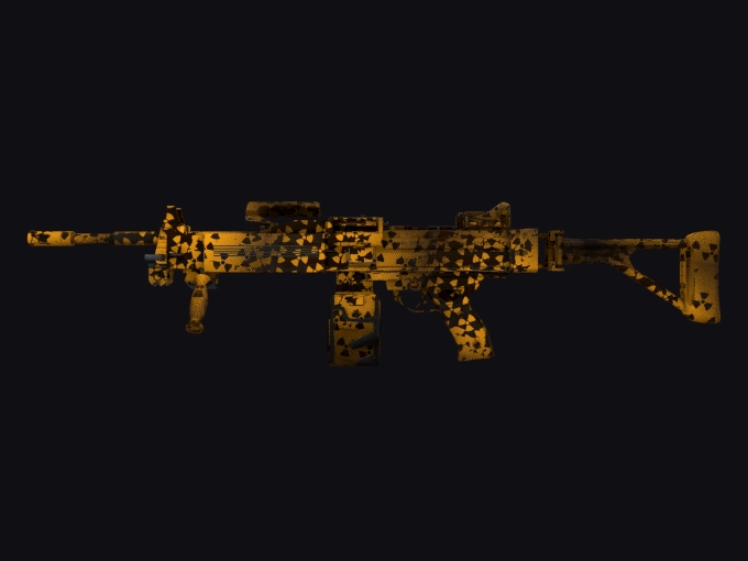 skin preview seed 914