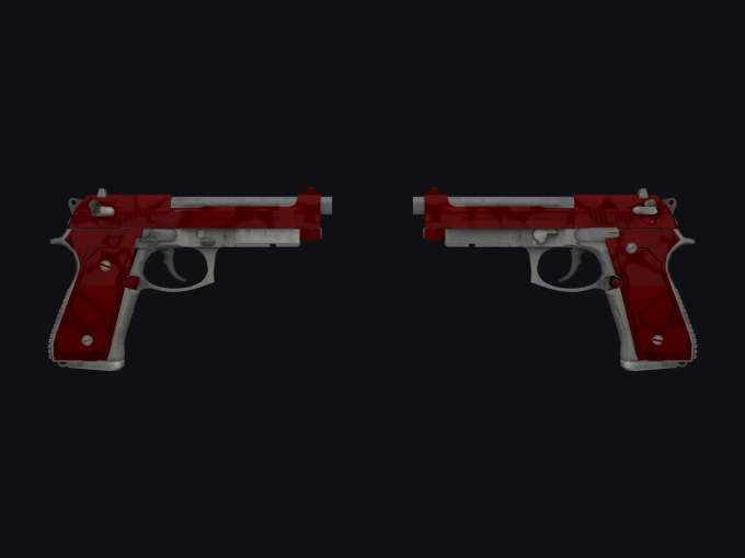 skin preview seed 965