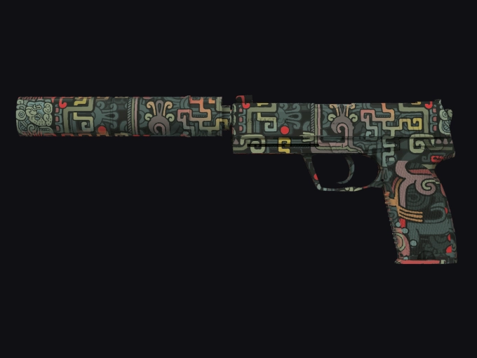 skin preview seed 994