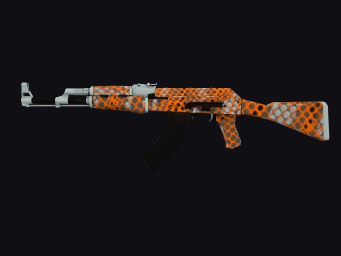 skin preview seed 980