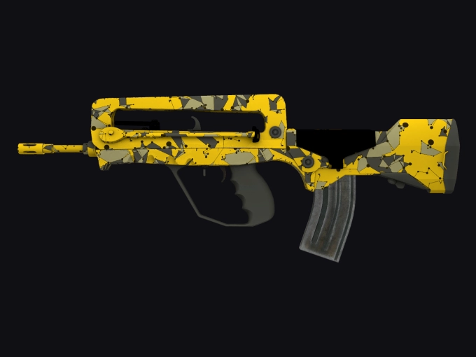 skin preview seed 977