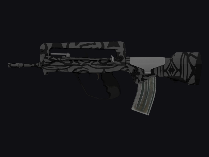 skin preview seed 982