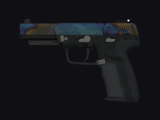 skin preview seed 922