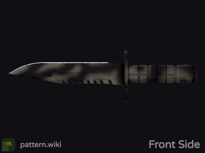 skin preview seed 255