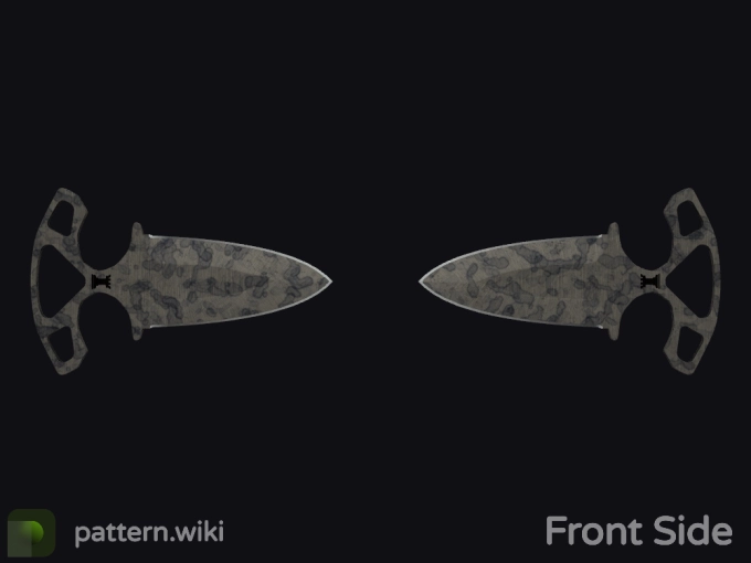 skin preview seed 508