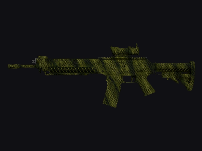 skin preview seed 313