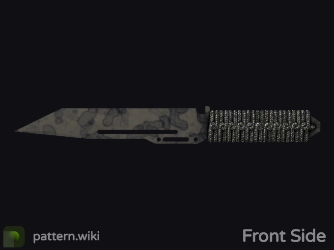 skin preview seed 93